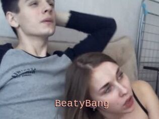 BeatyBang