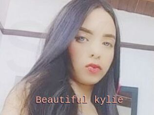 Beautiful_kylie