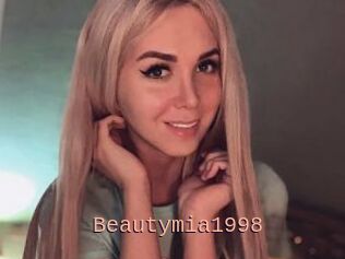 Beautymia1998