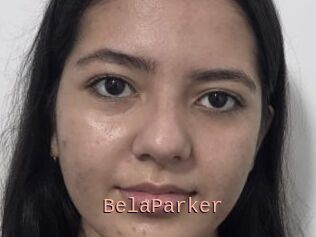 BelaParker