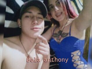 Bela_anthony