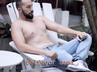 Belfegor_Sama