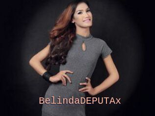 BelindaDEPUTAx