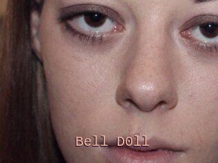 Bell_D0ll