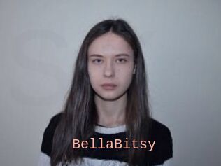 BellaBitsy