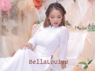 BellaLouise