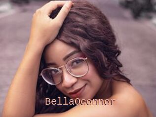 BellaOconnor