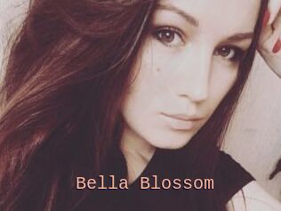 Bella_Blossom