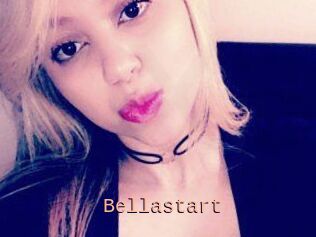 Bellastart