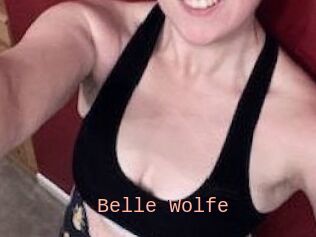 Belle_Wolfe