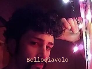 Bellodiavolo