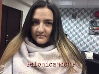 BelonicaMoore