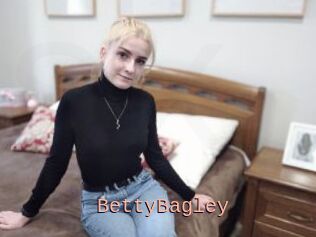 BettyBagley