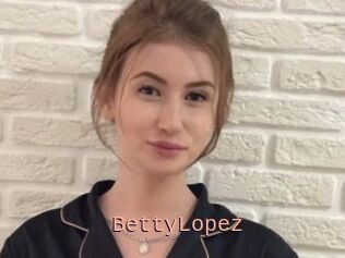 BettyLopez