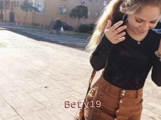 Bety19