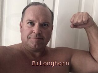 BiLonghorn