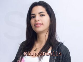 BiancaDoolls