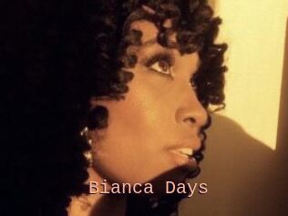 Bianca_Days