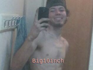 Big10inch