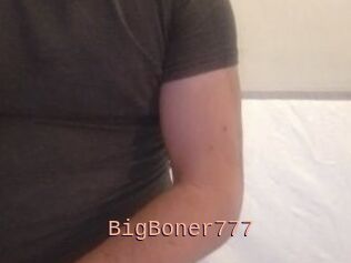 BigBoner777