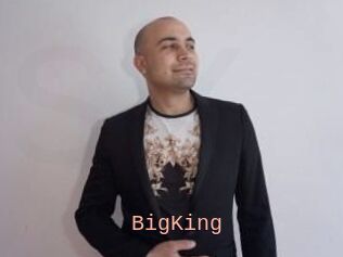 BigKing