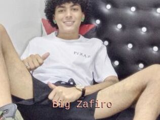 Big_Zafiro