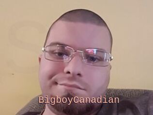 BigboyCanadian