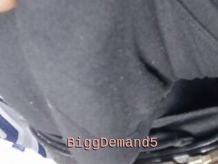 BiggDemand5