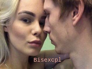 Bisexcpl