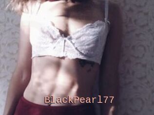 BlackPearl77