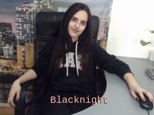 Blacknight