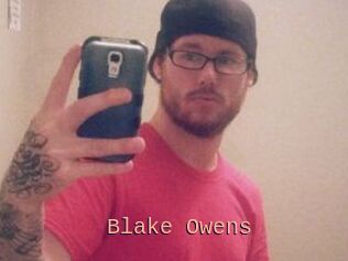 Blake_Owens