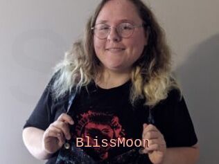 BlissMoon