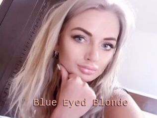 Blue_Eyed_Blonde