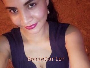 BonieCarter