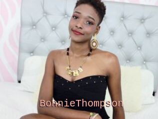 BonnieThompson