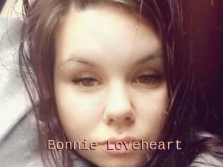 Bonnie_Loveheart