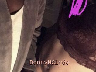 BonnyNClyde