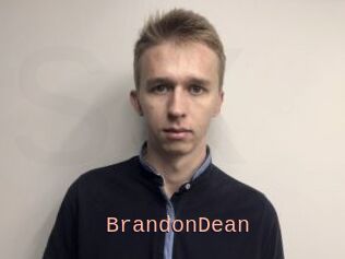 BrandonDean