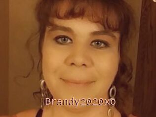 Brandy2020xo