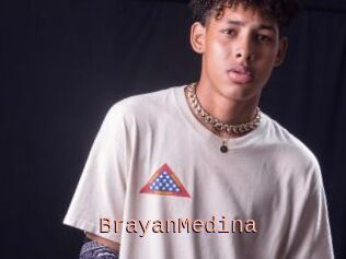 BrayanMedina