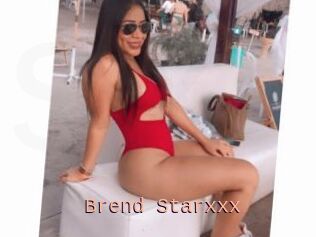 Brend_Starxxx