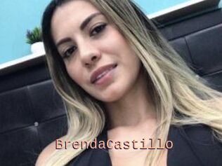 BrendaCastillo