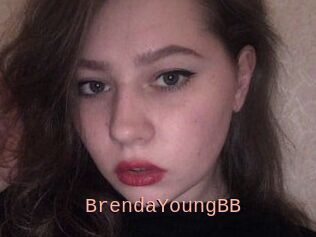 BrendaYoungBB