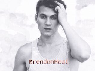 BrendonHeat