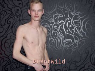 BrentWild