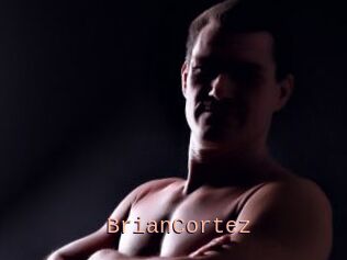 BrianCortez