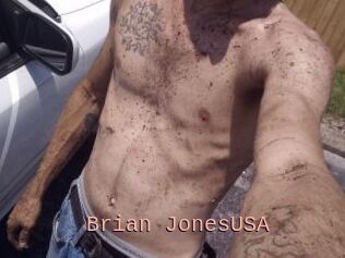 Brian_JonesUSA