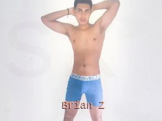 Brian_Z