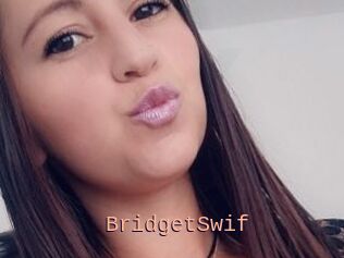 BridgetSwif